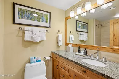 3855 Grand Summit Dr #531, Park City, UT 84098 - Photo 14