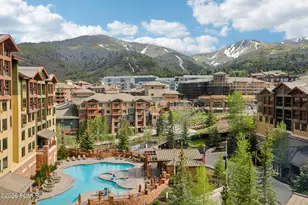 3855 Grand Summit Dr, Park City, UT 84098 - Photo 8