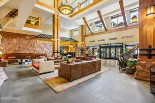 3855 Grand Summit Dr, Park City, UT 84098 - Photo 18