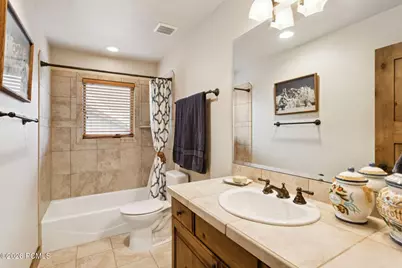 668 W St Andrews Drive, Midway, UT 84049 - Photo 34