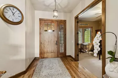 668 W St Andrews Drive, Midway, UT 84049 - Photo 6