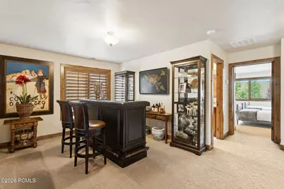668 W St Andrews Drive, Midway, UT 84049 - Photo 30
