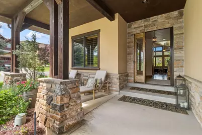 668 W St Andrews Drive, Midway, UT 84049 - Photo 4