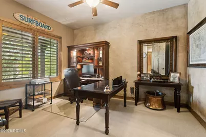 668 W St Andrews Drive, Midway, UT 84049 - Photo 8