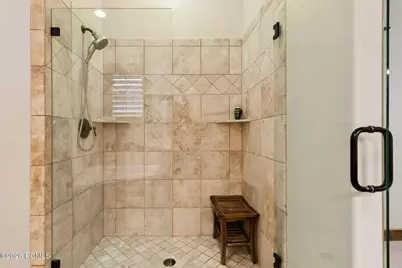 668 W St Andrews Drive, Midway, UT 84049 - Photo 26