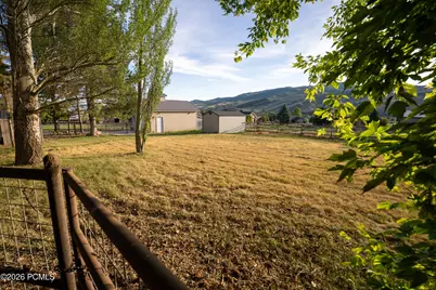 1140 S Hoytsville Road, Coalville, UT 84017 - Photo 30