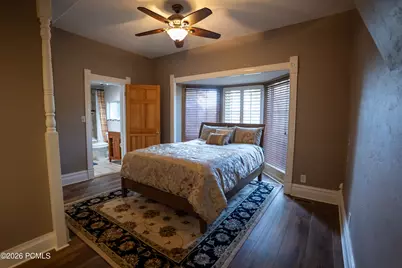 1140 S Hoytsville Road, Coalville, UT 84017 - Photo 8
