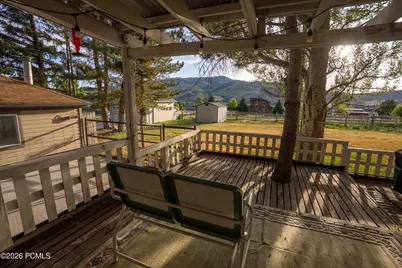 1140 S Hoytsville Road, Coalville, UT 84017 - Photo 26