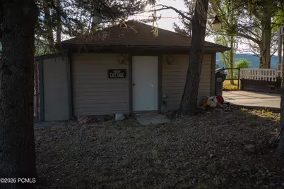1140 S Hoytsville Road, Coalville, UT 84017 - Photo 50