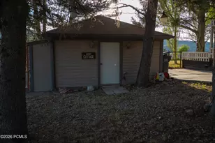 1140 S Hoytsville Rd, Coalville, UT 84017 - Photo 50