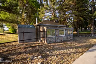 1140 S Hoytsville Rd, Coalville, UT 84017 - Photo 48