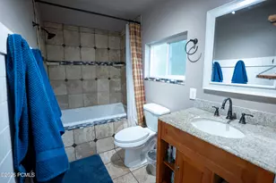 1140 S Hoytsville Rd, Coalville, UT 84017 - Photo 6