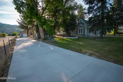 1140 S Hoytsville Road, Coalville, UT 84017 - Photo 4