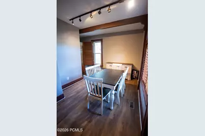 1140 S Hoytsville Road, Coalville, UT 84017 - Photo 10