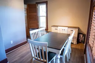 1140 S Hoytsville Rd, Coalville, UT 84017 - Photo 10