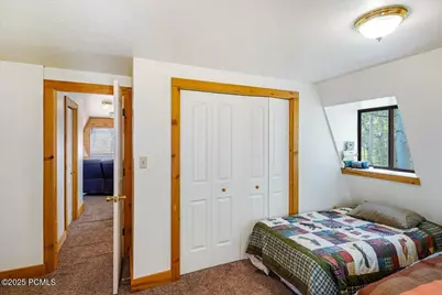 4443 S Buck Way, Heber City, UT 84032 - Photo 24