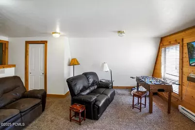 4443 S Buck Way, Heber City, UT 84032 - Photo 20