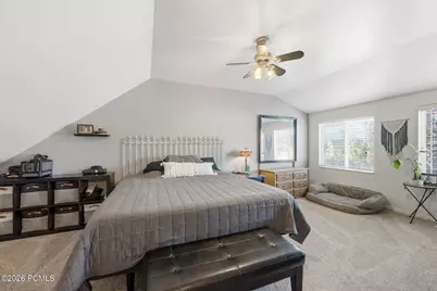 1968 S Baxter Drive, Heber City, UT 84032 - Photo 12