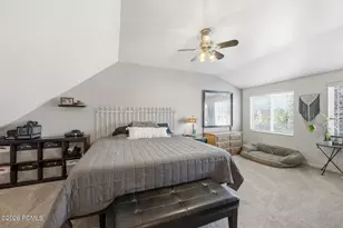 1968 S Baxter Dr, Heber City, UT 84032 - Photo 12
