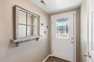 1968 S Baxter Dr, Heber City, UT 84032 - Photo 2