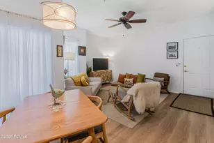 900 Bitner Rd, Park City, UT 84098 - Photo 4