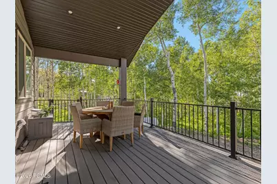 11505 E Violet Way, Heber City, UT 84032 - Photo 34