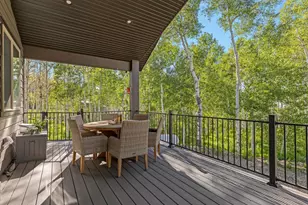 11505 E Violet Way, Heber City, UT 84032 - Photo 34