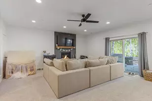 11505 E Violet Way, Heber City, UT 84032 - Photo 22