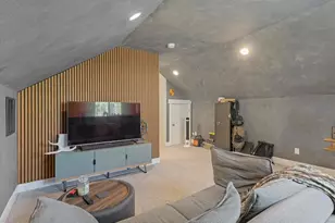 11505 E Violet Way, Heber City, UT 84032 - Photo 20