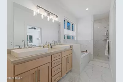 11505 E Violet Way, Heber City, UT 84032 - Photo 16