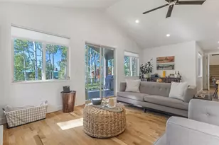 11505 E Violet Way, Heber City, UT 84032 - Photo 12