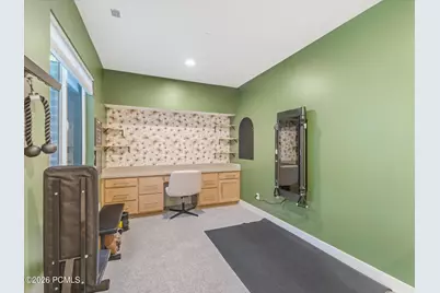 11505 E Violet Way, Heber City, UT 84032 - Photo 24