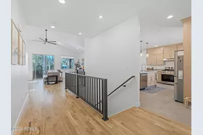 11505 E Violet Way, Heber City, UT 84032 - Photo 4