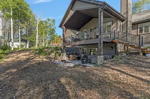 11505 E Violet Way, Heber City, UT 84032 - Photo 40