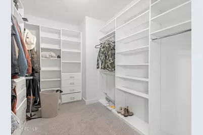 11505 E Violet Way, Heber City, UT 84032 - Photo 18