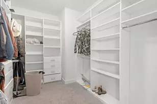11505 E Violet Way, Heber City, UT 84032 - Photo 18