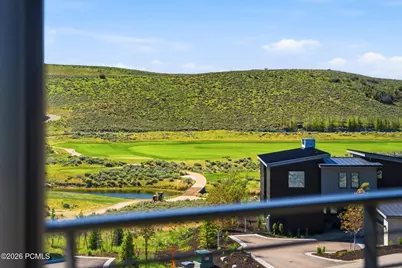 5937 Double Deer Drive, Park City, UT 84098 - Photo 14
