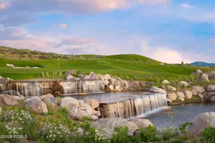 5937 Double Deer Dr, Park City, UT 84098 - Photo 86