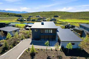 5937 Double Deer Dr, Park City, UT 84098 - Photo 80