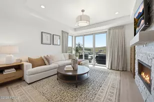 5937 Double Deer Dr, Park City, UT 84098 - Photo 26