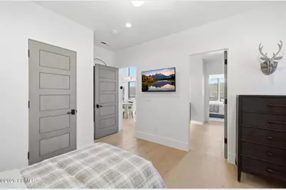 5937 Double Deer Drive, Park City, UT 84098 - Photo 36