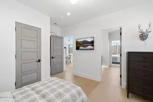 5937 Double Deer Dr, Park City, UT 84098 - Photo 36