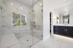 5937 Double Deer Dr, Park City, UT 84098 - Photo 30