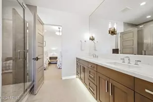 5937 Double Deer Dr, Park City, UT 84098 - Photo 34