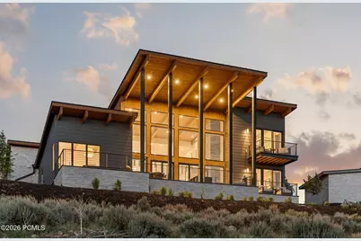 5937 Double Deer Drive, Park City, UT 84098 - Photo 74