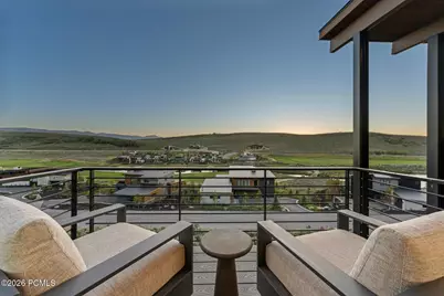 5937 Double Deer Drive, Park City, UT 84098 - Photo 40