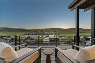 5937 Double Deer Dr, Park City, UT 84098 - Photo 40