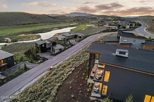 5937 Double Deer Dr, Park City, UT 84098 - Photo 6