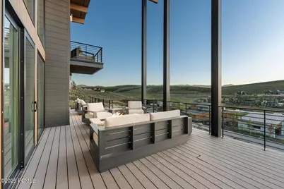 5937 Double Deer Drive, Park City, UT 84098 - Photo 52