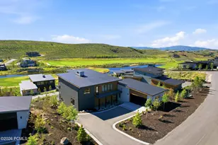 5937 Double Deer Dr, Park City, UT 84098 - Photo 78